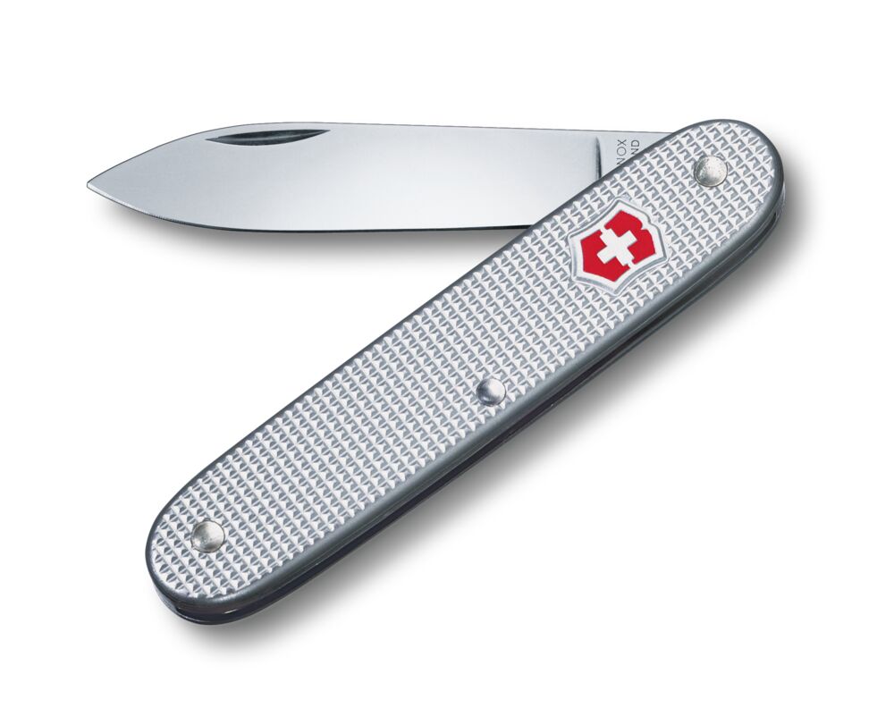 Swiss Army 1 Alox