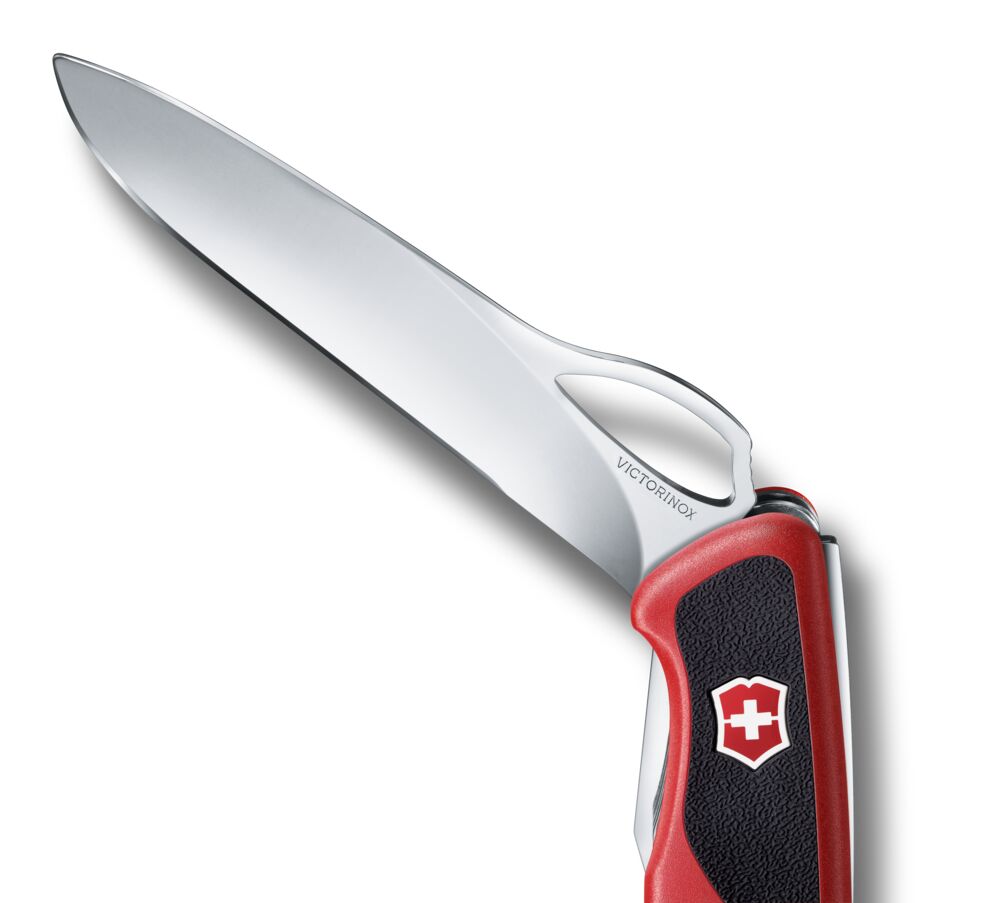Ranger 61 M Grip