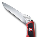 Ranger 61 M Grip
