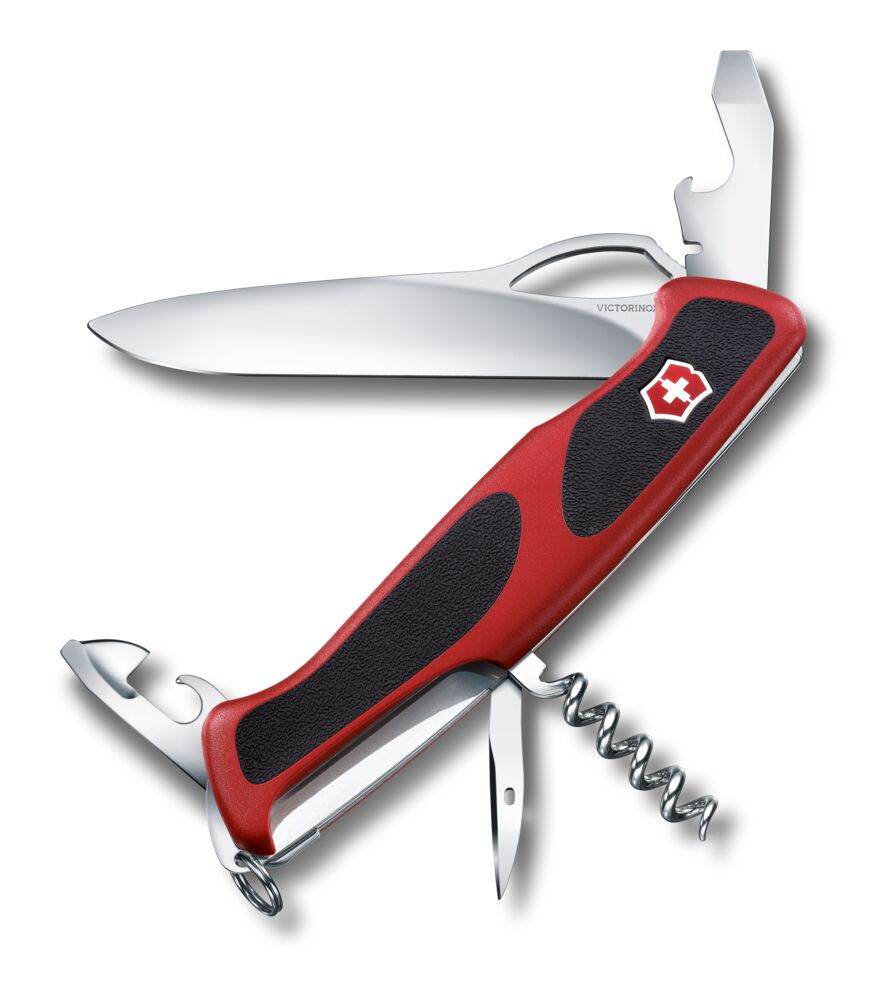 Ranger 61 M Grip