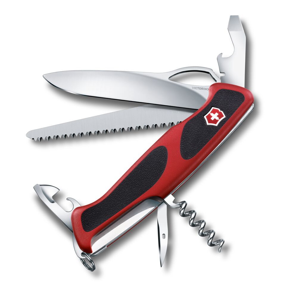 Ranger 79 M Grip